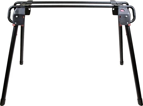 TIPTON UNIVERSAL CLEANING - STAND WORKS WITH GV/BGV/UGV - Image 2