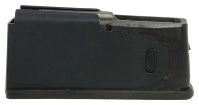 BROWNING MAGAZINE AB3 .243 - WIN. 27mm-08 REM 308 WIN.