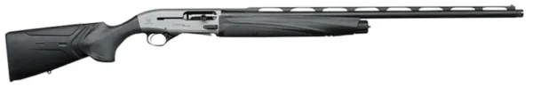 Beretta USA J42SD10 A400 Xtreme Plus 12 Gauge 3.5" 2+1 30" Barrel, Dark Gray Metal Finish, Black Kick-Off Stock