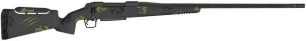 FIERCE FRXP7PRC20BF    TWRIVLXP   7PRC 20 3 BLK/FO