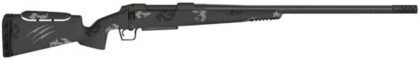 FIERCE FCRXP300PRC20TP  CB RIVLXP 300PRC 20 3 TNGP