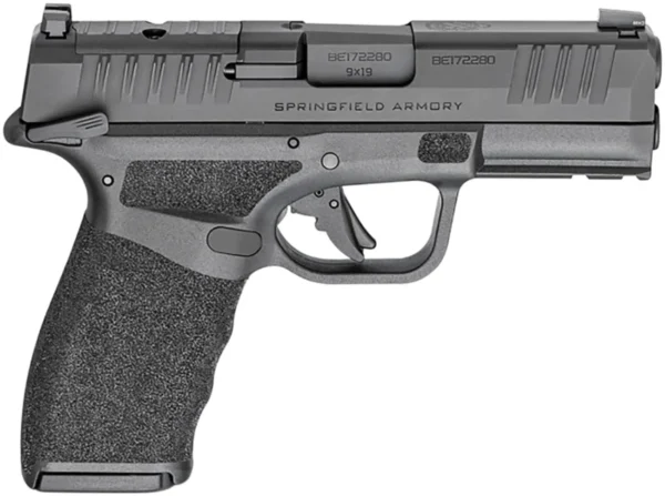 SPG HCP9379BOSPMSLC 9M HELLCAT PRO 3.7 10R