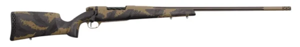 WTHBY MAX01N303WR8B MKV APEX  30-378 WBY