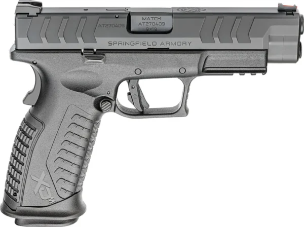 SPG XDME9459BCA       9M  ELT  4.5   *CA*      10R