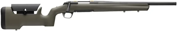 BRN 035598282 XBLT MAX SPR ADJ 6.5CRD 18 ODG