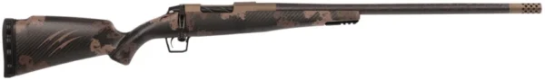 FIERCE ROG22CM22BRS     CBRG 22CRD   22   SB/SNORA
