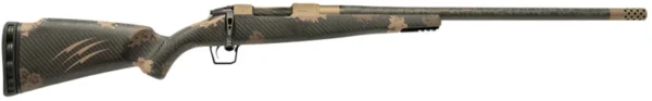 FIERCE ROG300WIN20BRS   CBRG 300WN  20    SB/SNORA