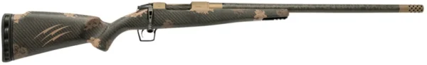FIERCE ROG300WIN24BRS   CBRG 300WN  24    SB/SNORA