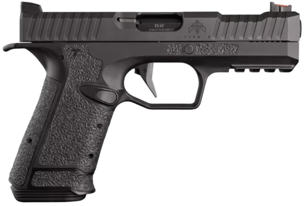 ARCHON AF2B-0090112 TYPE B 9MM GEN 2 OR TB 15/18