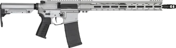 CMMG 30AE70ATNG RESOLUTE MK4 300BO 16.1 TUNG