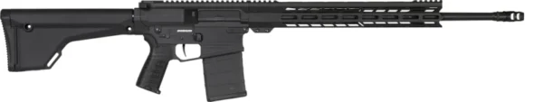 CMMG 38AB70CAB ENDEAVOR MK3 308 20 ARBLK