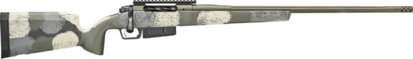 SPG BAW924300PRCG 2020 WYPNT 300PR 24 EVGRN