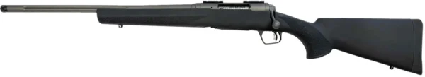 SAV 58316 110 TRPHY TRL HNTR LTE  LH  3006   20