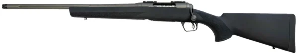 SAV 58318 110 TRPHY TRL HNTR LTE  LH  300WM  20