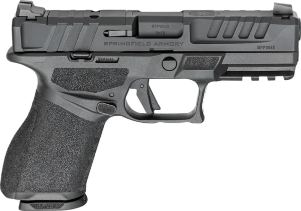 SPG EC9409BU15GU25  ECHELN 9M    (173549) GEARUP25