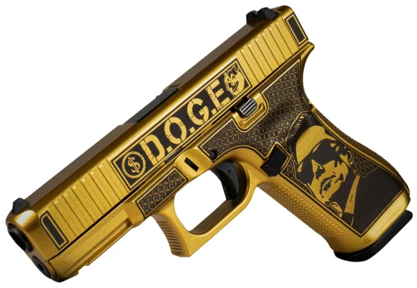 GLK PA455S204NDGE        SC G45 9M G5     17R CERA