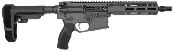 COBALT CK-PRO-LITE-556-75-CHAR  556 7.5       CHAR