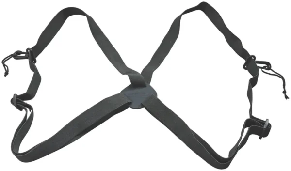 Butler Creek 16123 Bino Caddy  Elastic