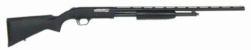 MOSSBERG 500 BANTAM 410/24 BL/SYN