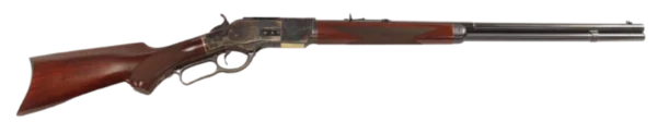 TAYLOR'S & COMPANY 1873 RIFLE 357MAG CCH/WD 24"