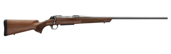 BROWNING A-BOLT III HUNTER 300WSM 23"
