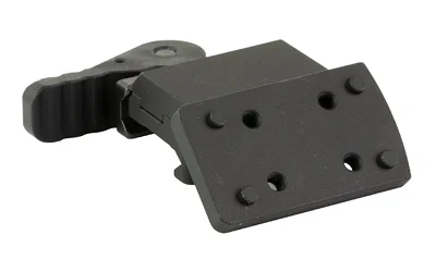 AM DEF OFFSET MOUNT DPP/EFLEX