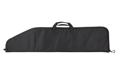 ALLEN VICTORY TAPER RIFLE CASE 46" - Image 2