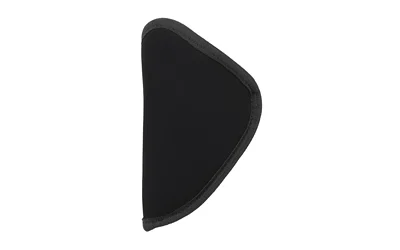 ALLEN IWB HOLSTER SIZE #00 BLK RH