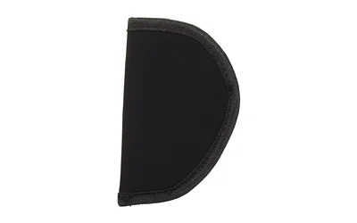 ALLEN IWB HOLSTER SIZE #08 BLK RH