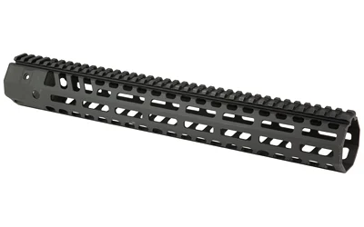 ANGSTADT SUPP SERIES 14.8" M-LOK - Image 2