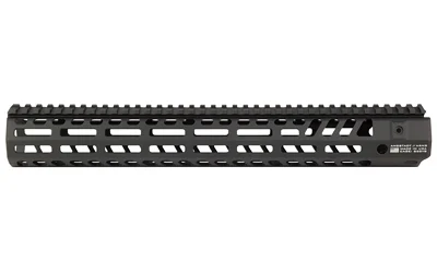 ANGSTADT SUPP SERIES 14.8" M-LOK - Image 3