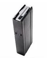 AUTO-ORDNANCE - THOMPSON MAGAZINE M1 CARBINE 30CAL 15RD