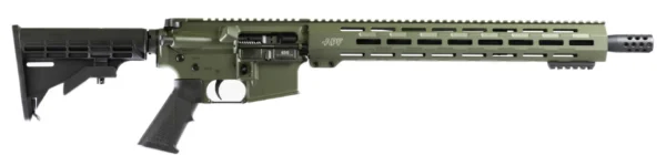 APF 450BUSH ODG 16 MLOK