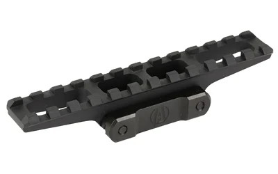 ARMASPEC ELEV8 IBEAM XL 13SLOT
