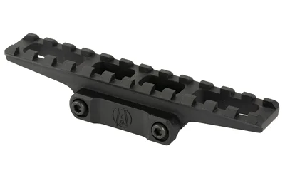 ARMASPEC ELEV8 IBEAM XL 13SLOT - Image 2