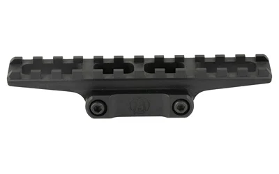 ARMASPEC ELEV8 IBEAM XL 13SLOT - Image 3