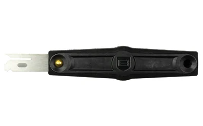 BCT AR-15 CARBON REMOVAL TOOL
