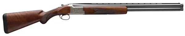 BRO CITORI 28GA-3 26 WHITE LIGHTNING SN INV