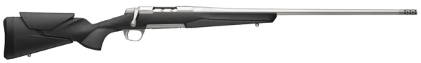 BRO X-BOLT 2 HUNTER COMP SS 7MM REM 26 3RD