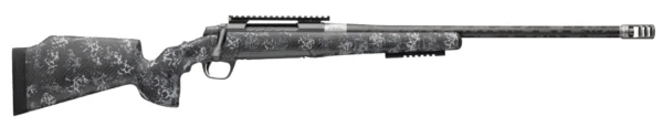 BRO X-BOLT 2 PRO MCM CF 6.8WST 24 3RD SR MB