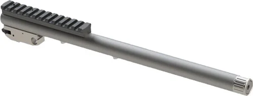 SSK CONTENDER BARREL 300AAC - 16.25" W/BASE THREADED S/S