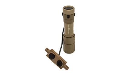 CLD DEF REIN MICRO 3.0 FDE