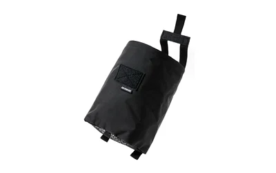 ESD SAP BUCKET DUMP POUCH BLACK - Image 3