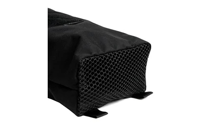 ESD SAP BUCKET DUMP POUCH BLACK - Image 4