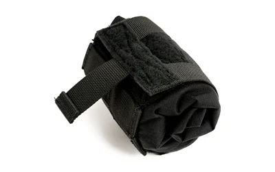 ESD SAP BUCKET DUMP POUCH BLACK - Image 5