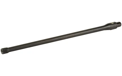 FAXON 10/22 BBL 22LR 16" PENCIL