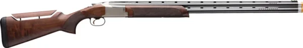 BROWNING CITORI 725 SPRTG MED - HG 20GA 3" 32" DS BLUED/WALNT