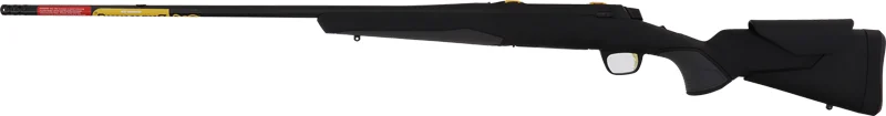 BROWNING X-BOLT 2 HUNTER - 300 WM 26" COMPOSITE/BLUED MB - Image 2
