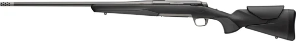 BROWNING X-BOLT 2 HUNTER   300 - WSM 23" COMP/TUNGSTEN MB - Image 2
