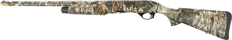 SPANDAU S2 12GA 3" 28"VR - REALTREE APX SYNTHETIC - Image 2